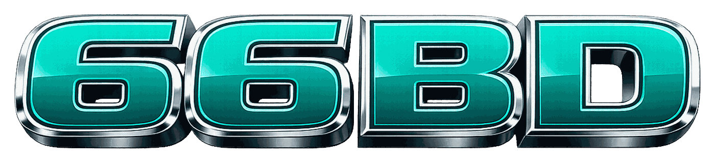 66bd